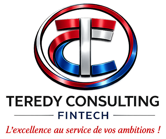 TEREDY CONSULTING – FinTech